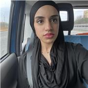 Imparare una lingua non è difficile se c’è pratica